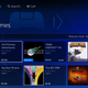 Illustration for article titled There Are Fourteen More Games For Sale On PSN Today